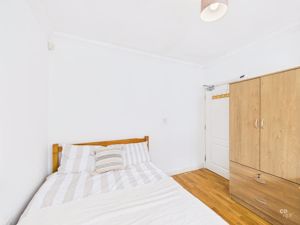 Photo 5- click for photo gallery